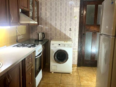 квартира за адресою Різдвяна вул., 3