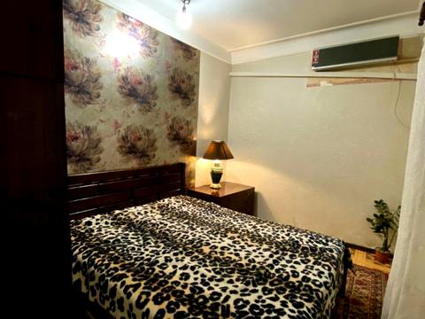 квартира за адресою Різдвяна вул., 3