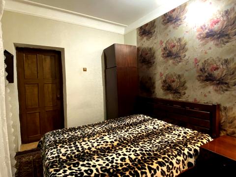 квартира за адресою Різдвяна вул., 3