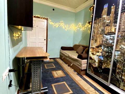 квартира за адресою Різдвяна вул., 3