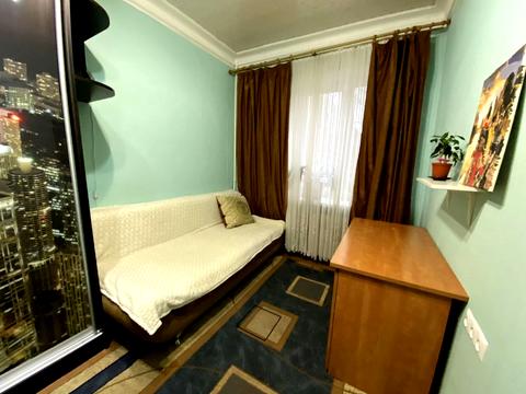 квартира за адресою Різдвяна вул., 3