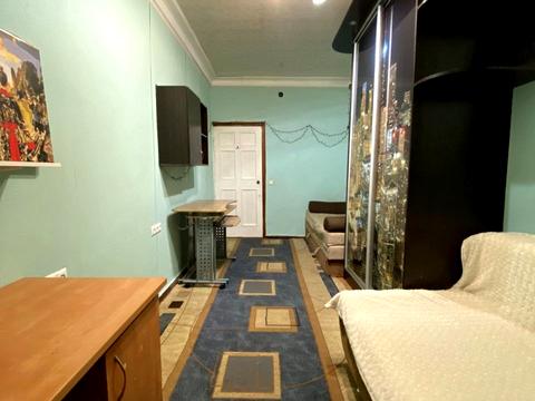 квартира за адресою Різдвяна вул., 3