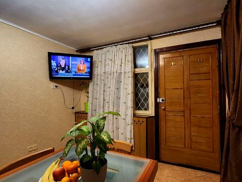 квартира за адресою Різдвяна вул., 3