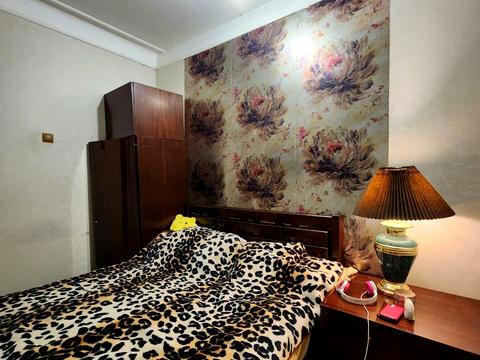 квартира за адресою Різдвяна вул., 3