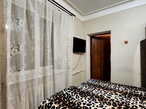 квартира за адресою Різдвяна вул., 3