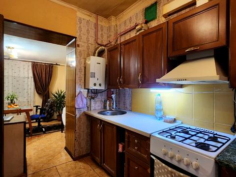 квартира за адресою Різдвяна вул., 3