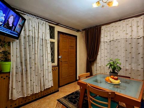 квартира за адресою Різдвяна вул., 3