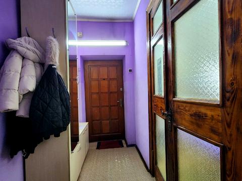 квартира за адресою Різдвяна вул., 3