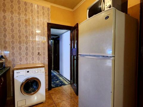 квартира за адресою Різдвяна вул., 3