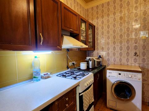 квартира за адресою Різдвяна вул., 3