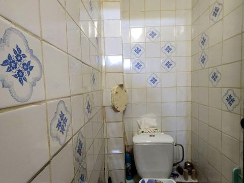 квартира за адресою Різдвяна вул., 3