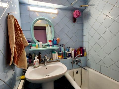 квартира за адресою Різдвяна вул., 3