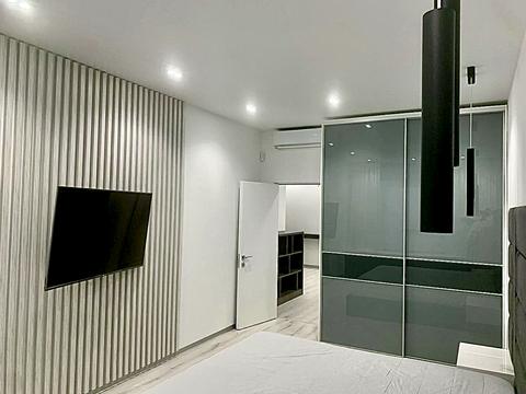 квартира за адресою Василя Тютюнника вул. (Анрі Барбюса), 28-А