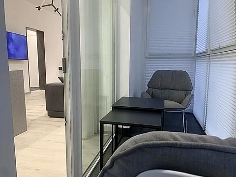 квартира за адресою Василя Тютюнника вул. (Анрі Барбюса), 28-А