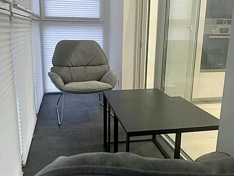 квартира за адресою Василя Тютюнника вул. (Анрі Барбюса), 28-А