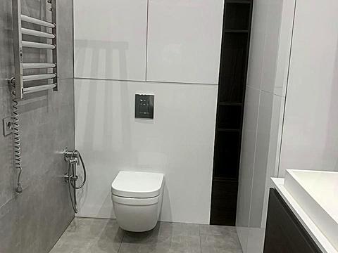 квартира за адресою Василя Тютюнника вул. (Анрі Барбюса), 28-А