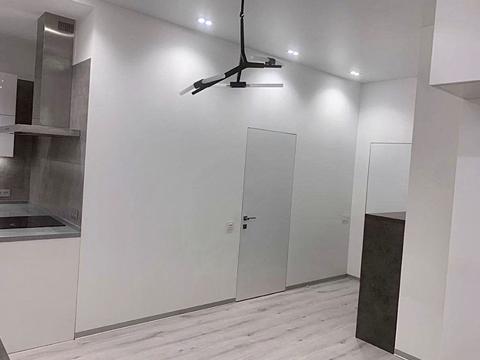 квартира за адресою Василя Тютюнника вул. (Анрі Барбюса), 28-А