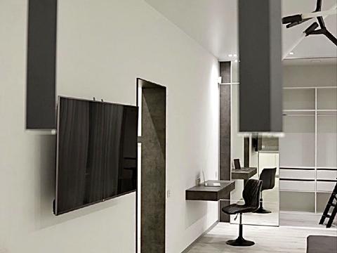 квартира за адресою Василя Тютюнника вул. (Анрі Барбюса), 28-А