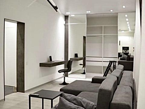 квартира за адресою Василя Тютюнника вул. (Анрі Барбюса), 28-А