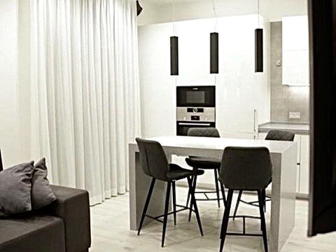 квартира за адресою Василя Тютюнника вул. (Анрі Барбюса), 28-А