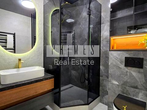 квартира за адресою радісна, 38