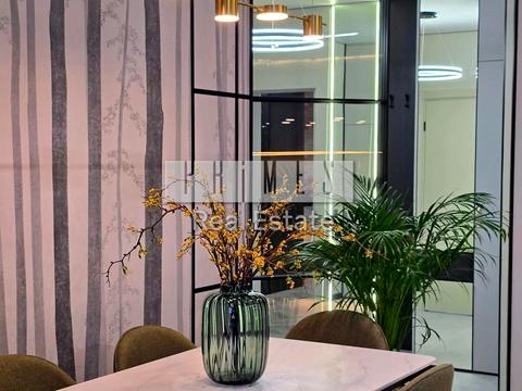 квартира за адресою радісна, 38