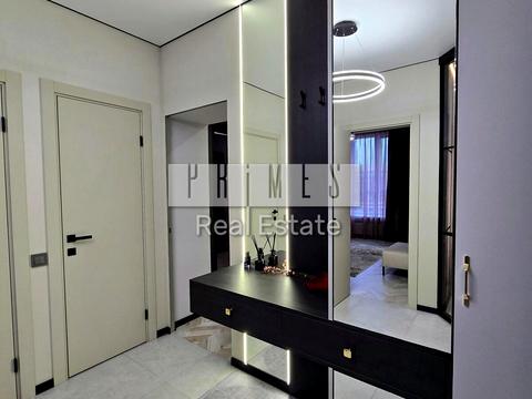 квартира за адресою радісна, 38