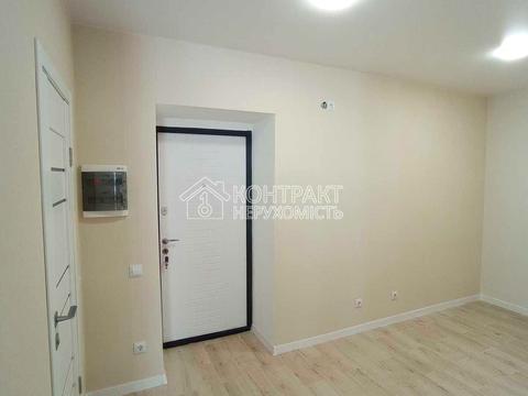 квартира за адресою Рогатинська Левада вул. (Іванівський), 8