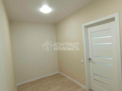 квартира за адресою Рогатинська Левада вул. (Іванівський), 8