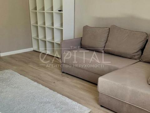 квартира по адресу Анны Ахматовой ул., 30