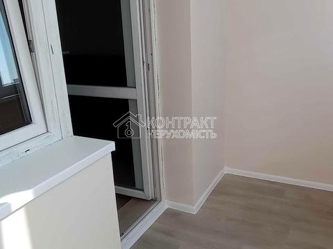 квартира за адресою Рогатинська Левада вул. (Іванівський), 8