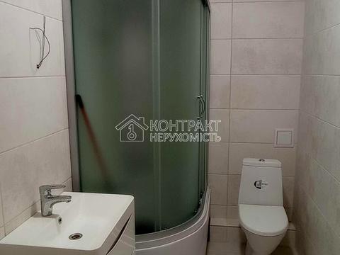 квартира за адресою Рогатинська Левада вул. (Іванівський), 8