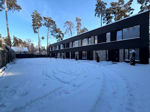 будинок за адресою Миру вул., 33