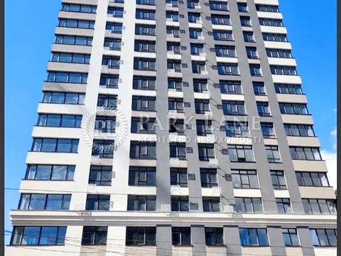 квартира по адресу Глубочицкая ул., 25/15