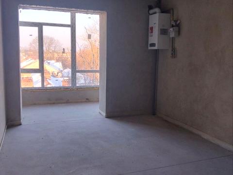 квартира за адресою Августина Волошина вул., (Будинок 2)