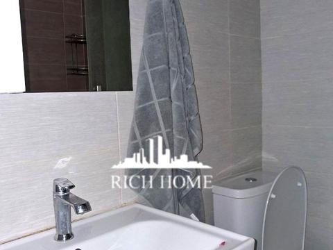 квартира за адресою Чугуївський пров., 12