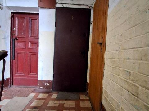 квартира за адресою Чугуївський пров., 12