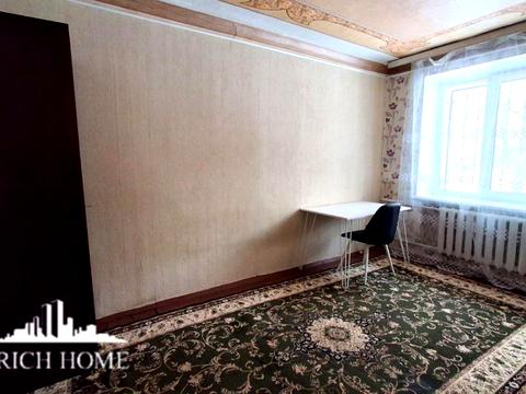 квартира за адресою Чугуївський пров., 12