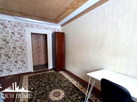 квартира за адресою Чугуївський пров., 12