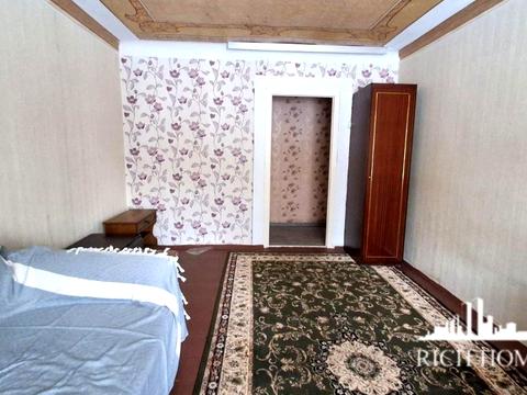 квартира за адресою Чугуївський пров., 12