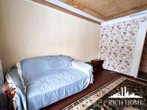 квартира за адресою Чугуївський пров., 12