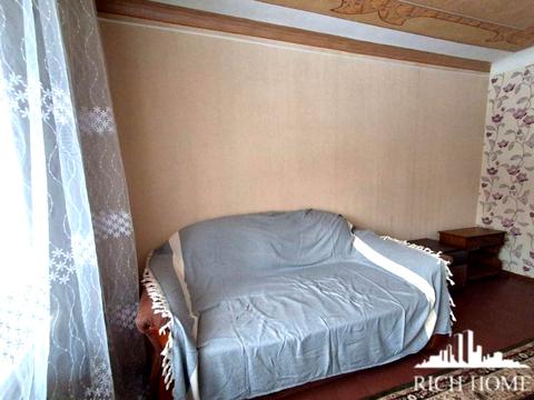 квартира за адресою Чугуївський пров., 12