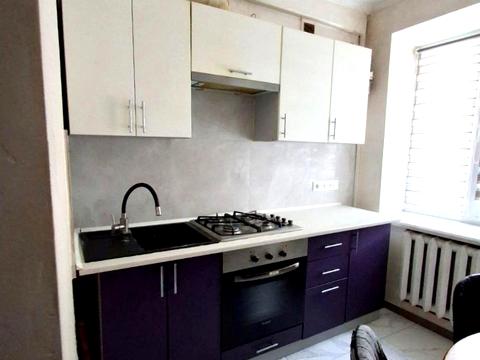 квартира за адресою Чугуївський пров., 12