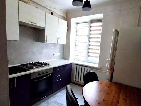 квартира за адресою Чугуївський пров., 12