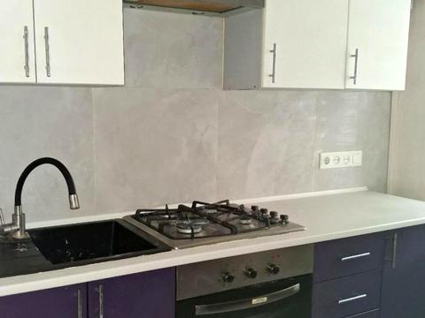 квартира за адресою Чугуївський пров., 12