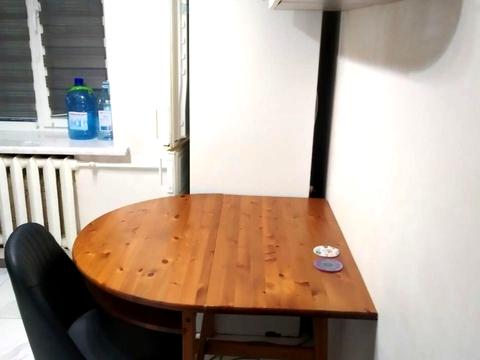 квартира за адресою Чугуївський пров., 12