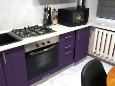 квартира за адресою Чугуївський пров., 12