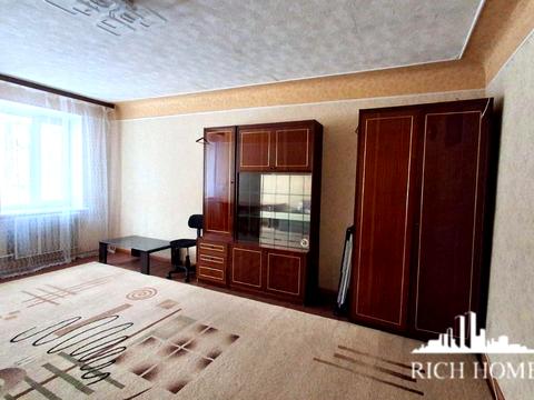 квартира за адресою Чугуївський пров., 12