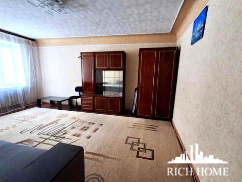 квартира за адресою Чугуївський пров., 12