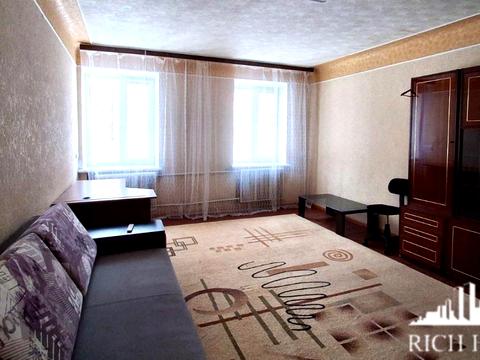 квартира за адресою Чугуївський пров., 12